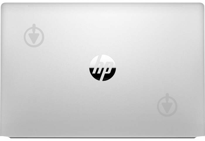 Ноутбук HP Probook 440 G9 14" (6A2C0EA) silver - фото 7 Ноутбук HP Probook 440 G9 14" (6A2C0EA) silver - фото 7