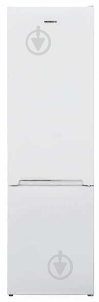 Холодильник Heinner HC-V288E++ - фото 1 Холодильник Heinner HC-V288E++ - фото 1