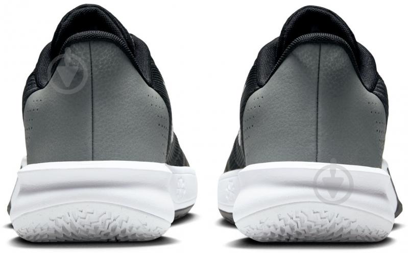 Кроссовки Nike Precision 7 FN4322-005 р.44 - фото 6