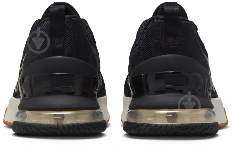 Кроссовки Nike AIR MAX ALPHA TRAINER 6 FQ1833-012 р.44 - фото 6 Кроссовки Nike AIR MAX ALPHA TRAINER 6 FQ1833-012 р.44 - фото 6