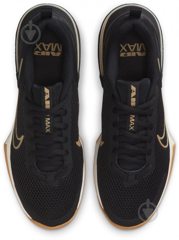 Кроссовки Nike AIR MAX ALPHA TRAINER 6 FQ1833-012 р.44 - фото 7 Кроссовки Nike AIR MAX ALPHA TRAINER 6 FQ1833-012 р.44 - фото 7