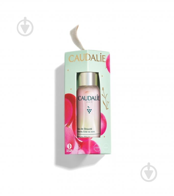 Набор подарочный Beauty Elixir 30 Set 2025 - фото 2