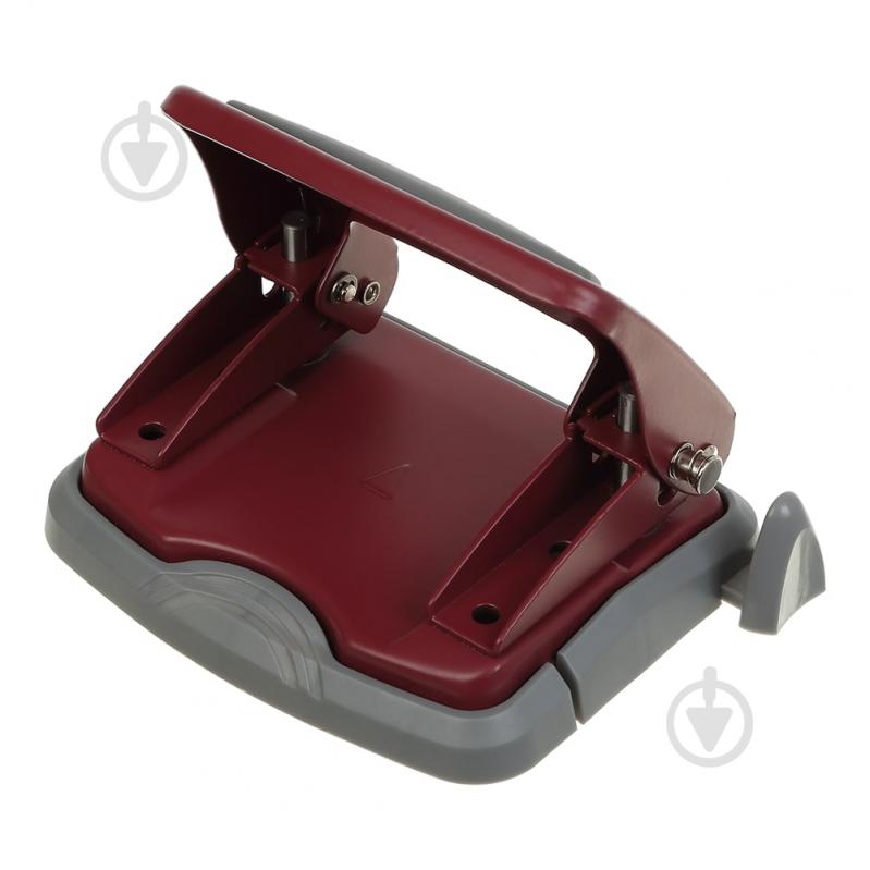 Дырокол Morandi Style BM.4042-13 Buromax - фото 2 Дырокол Morandi Style BM.4042-13 Buromax - фото 2