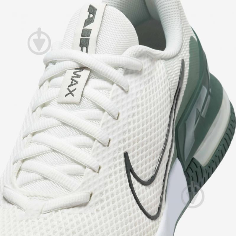 Кроссовки Nike AIR MAX ALPHA TRAINER 6 FQ1833-108 р.44,5 - фото 7 Кроссовки Nike AIR MAX ALPHA TRAINER 6 FQ1833-108 р.44,5 - фото 7