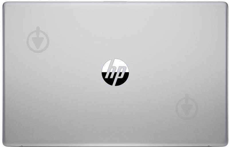 Ноутбук HP 470-G9 17,3" (6S6G4EA) silver - фото 4 Ноутбук HP 470-G9 17,3" (6S6G4EA) silver - фото 4