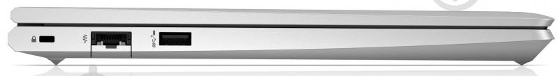 Ноутбук HP ProBook 440 G9 14" (6S6M9EA) pike silver - фото 7