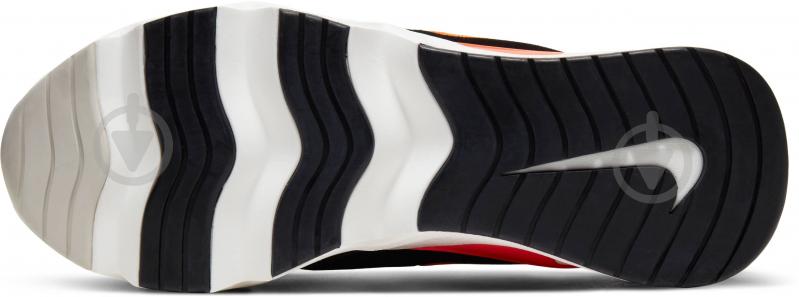 Кроссовки женские демисезонные Nike Ryz 365 CW2658-001 р.40,5 черные - фото 8