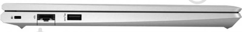 Ноутбук HP Probook 440 G9 14" (6S6W4EA) silver - фото 4 Ноутбук HP Probook 440 G9 14" (6S6W4EA) silver - фото 4