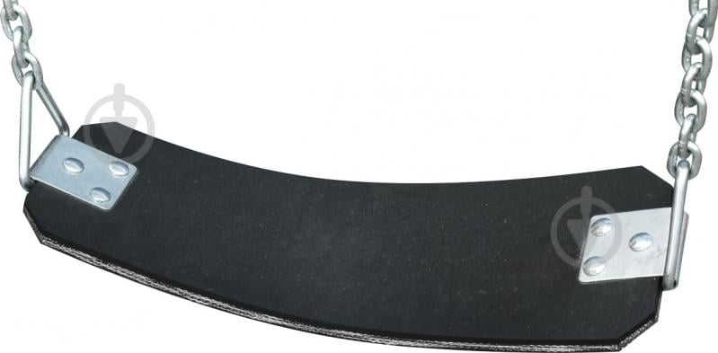 Игровой комплекс InterAtletika "Ранчо" Р801 - фото 5