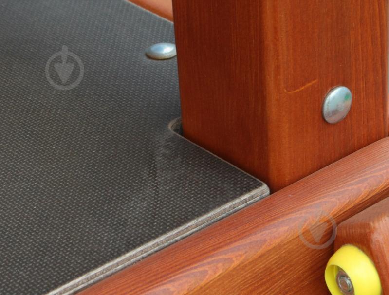 Игровой комплекс InterAtletika "Ранчо" Р801 - фото 6