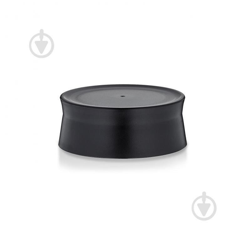 Ємність Kela до млинка для кави Carolina 11806 - фото 2