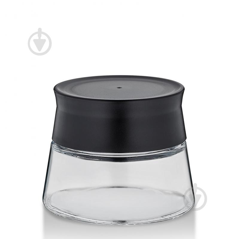 Ємність Kela до млинка для кави Carolina 11806 - фото 1