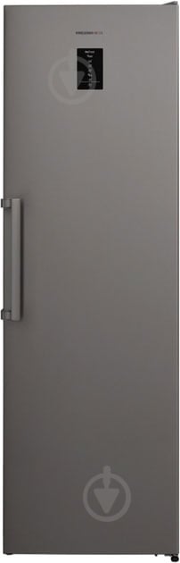 Морозильная камера Heinner HFF-V280NFXF+ - фото 1 Морозильная камера Heinner HFF-V280NFXF+ - фото 1