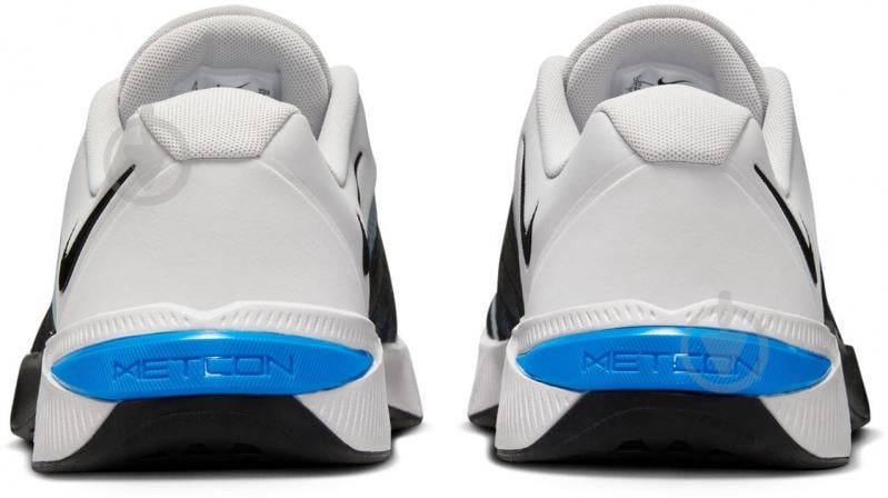 Кроссовки Nike Metcon 10 HJ1875-004 р.40,5 - фото 6