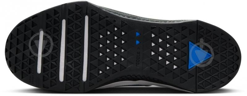 Кроссовки Nike Metcon 10 HJ1875-004 р.40,5 - фото 9