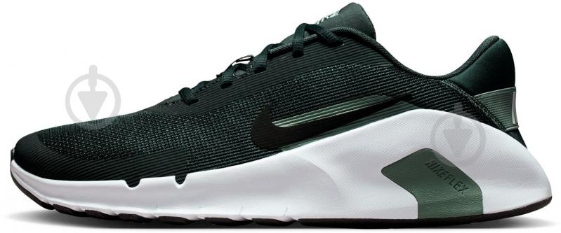 Кроссовки Nike Flex Train HV9972-300 р.40,5 - фото 3