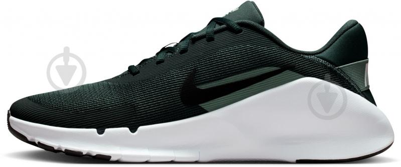 Кроссовки Nike Flex Train HV9972-300 р.40,5 - фото 4