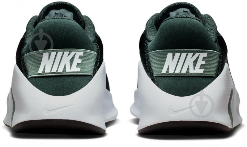 Кроссовки Nike Flex Train HV9972-300 р.40,5 - фото 6