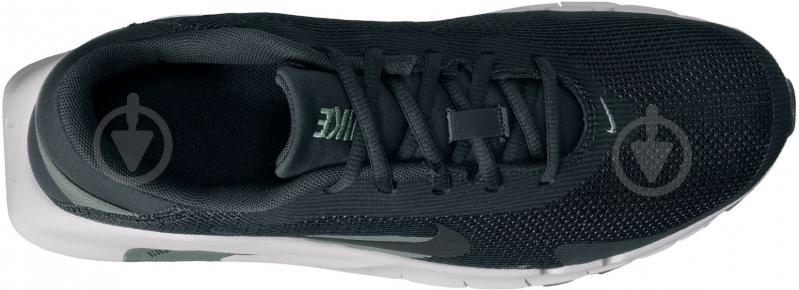 Кроссовки Nike Flex Train HV9972-300 р.40,5 - фото 8