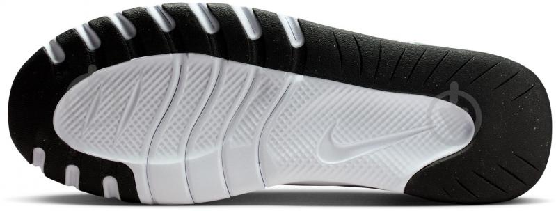 Кроссовки Nike Flex Train HV9972-300 р.40,5 - фото 9