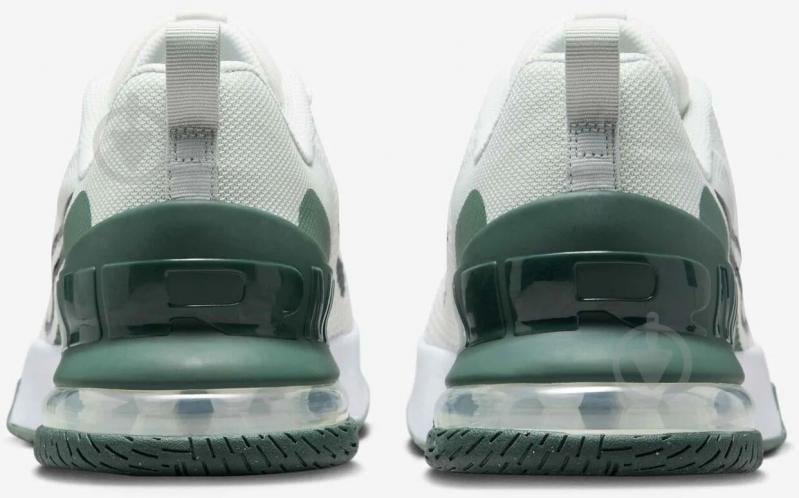 Кроссовки Nike AIR MAX ALPHA TRAINER 6 FQ1833-108 р.41 - фото 4 Кроссовки Nike AIR MAX ALPHA TRAINER 6 FQ1833-108 р.41 - фото 4