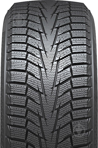 Шина Hankook W616 XL 215/55R16 97 T нешипована зима - фото 2