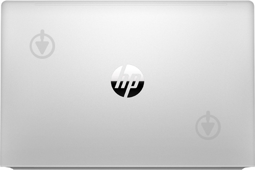 Ноутбук HP Probook 445-G9 14" (6S6X7EA) silver - фото 5 Ноутбук HP Probook 445-G9 14" (6S6X7EA) silver - фото 5