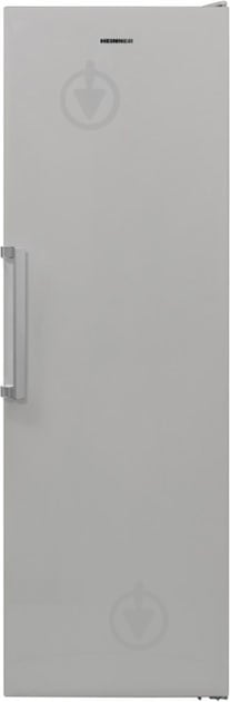 Морозильная камера Heinner HFF-V280NFSF+ - фото 1