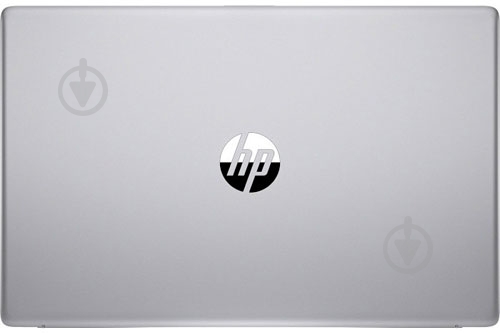 Ноутбук HP 470-G9 17,3" (6S716EA) silver - фото 2