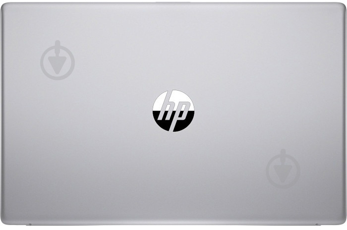 Ноутбук HP 470-G9 17,3" (6S711EA) silver - фото 2 Ноутбук HP 470-G9 17,3" (6S711EA) silver - фото 2