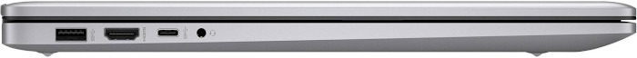 Ноутбук HP 470-G9 17,3" (6S711EA) silver - фото 5 Ноутбук HP 470-G9 17,3" (6S711EA) silver - фото 5