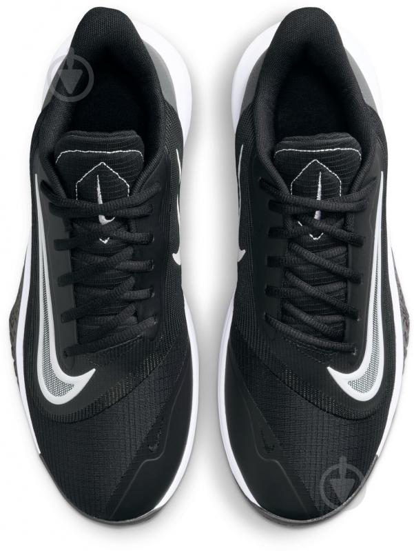 Кросівки Nike Precision 7 FN4322-005 р.41 - фото 7
