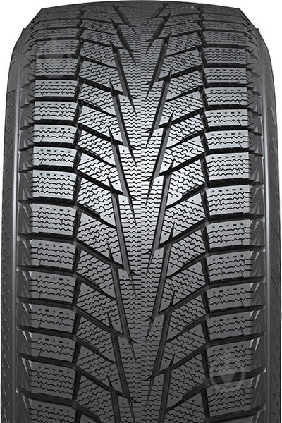 Шина Hankook W616 XL 225/55R16 99 T нешипована зима - фото 2