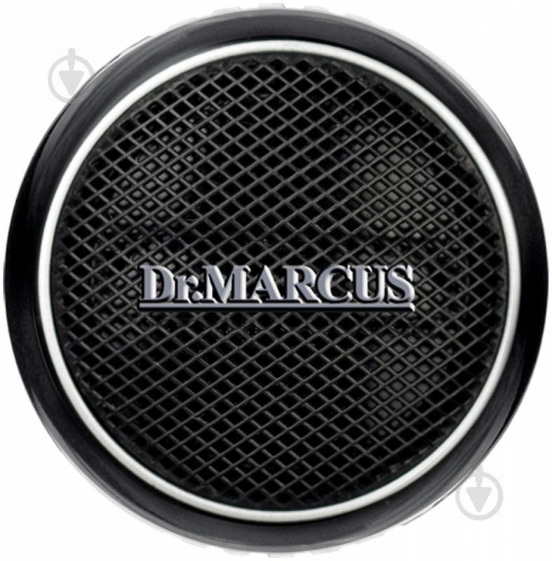 Ароматизатор на дефлектор  DR. MARCUS Dynamic ваніль - фото 2