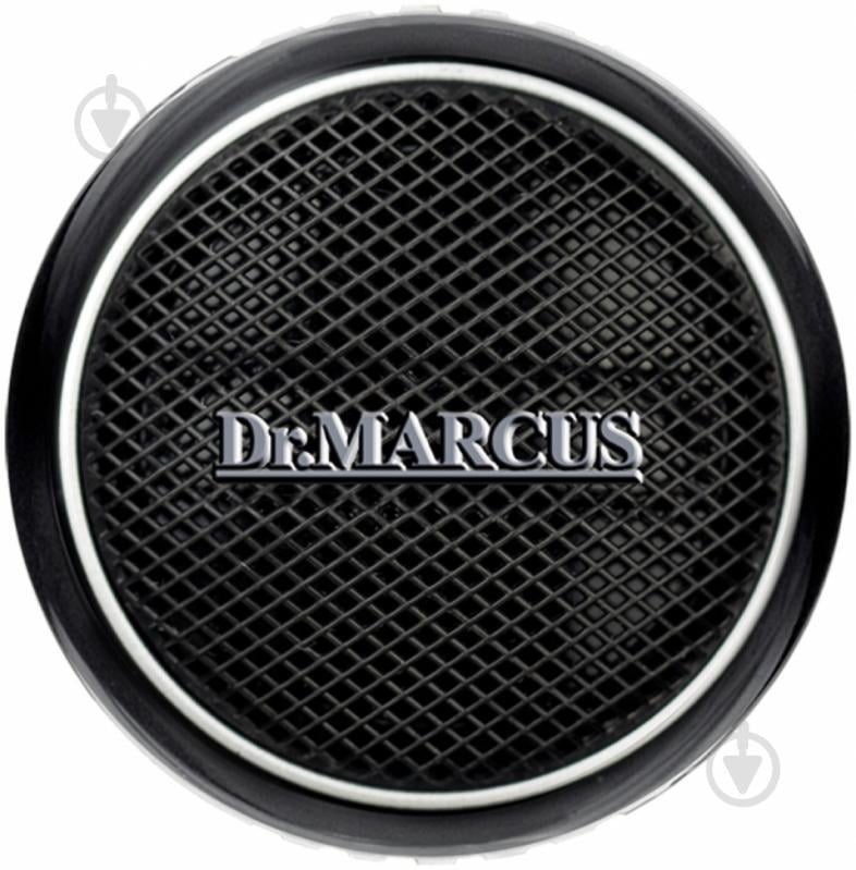 Ароматизатор на дефлектор  DR. MARCUS Dynamic океан - фото 2
