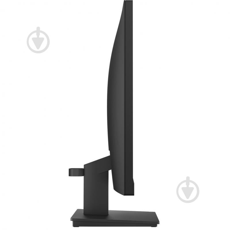 Монитор HP V24i G5 23,8" (65P58AA) - фото 4 Монитор HP V24i G5 23,8" (65P58AA) - фото 4