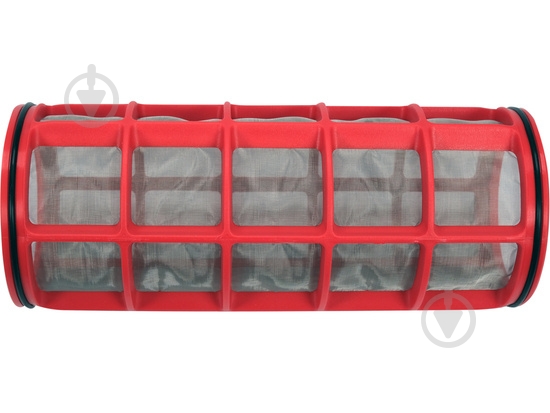 Вставка сеточная Flo 88936 - фото 2