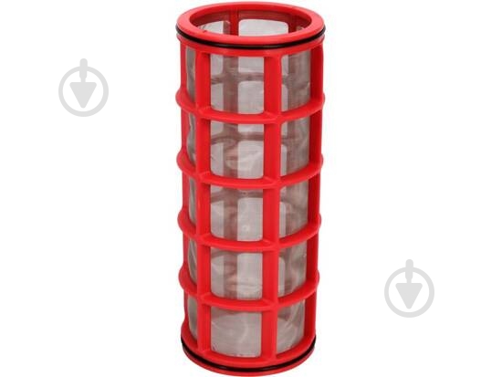 Вставка сеточная Flo 88936 - фото 1