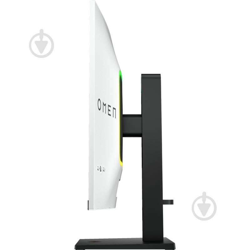 Монитор HP OMEN Transcend 32 31,5" (9R181E9) - фото 5 Монитор HP OMEN Transcend 32 31,5" (9R181E9) - фото 5