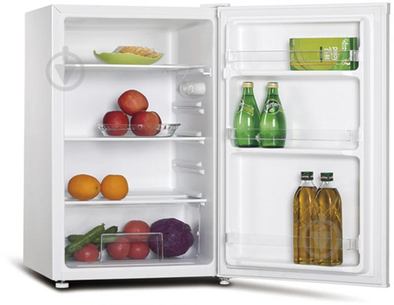 Холодильник Saturn ST-CF2967 - фото 2 Холодильник Saturn ST-CF2967 - фото 2