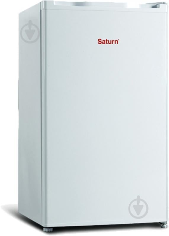 Холодильник Saturn ST-CF2967 - фото 1 Холодильник Saturn ST-CF2967 - фото 1