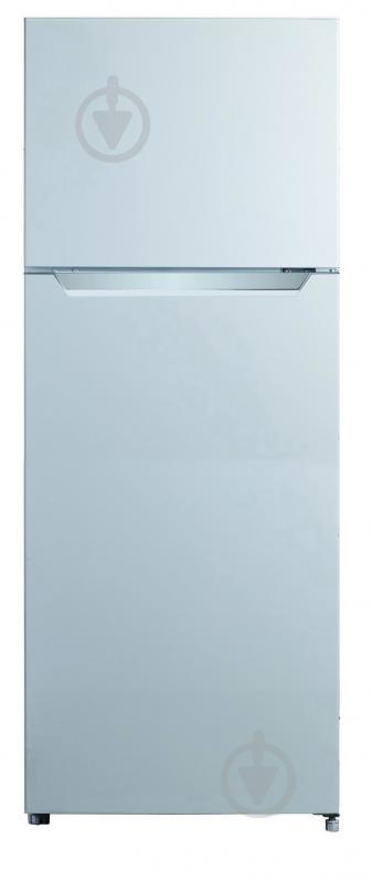 Холодильник Saturn ST-CF1968 - фото 1