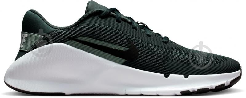 Кроссовки Nike Flex Train HV9972-300 р.42,5 - фото 2 Кроссовки Nike Flex Train HV9972-300 р.42,5 - фото 2