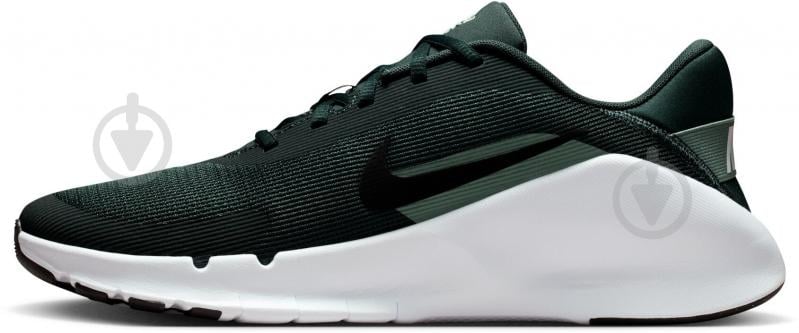 Кроссовки Nike Flex Train HV9972-300 р.42,5 - фото 4 Кроссовки Nike Flex Train HV9972-300 р.42,5 - фото 4