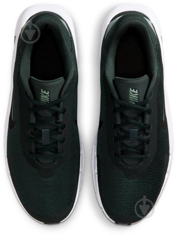 Кроссовки Nike Flex Train HV9972-300 р.42,5 - фото 7 Кроссовки Nike Flex Train HV9972-300 р.42,5 - фото 7