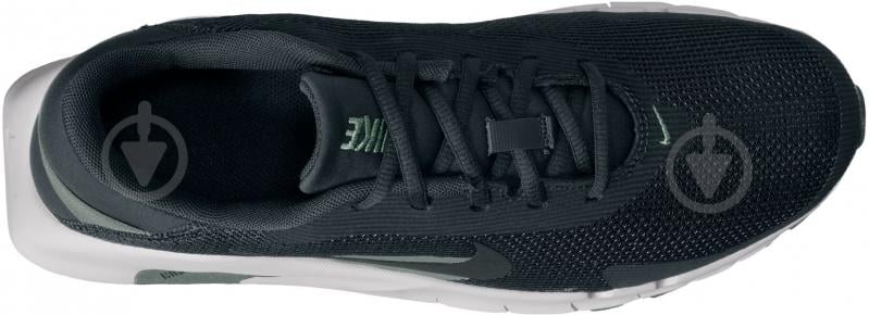 Кроссовки Nike Flex Train HV9972-300 р.42,5 - фото 8 Кроссовки Nike Flex Train HV9972-300 р.42,5 - фото 8