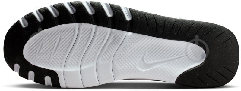 Кроссовки Nike Flex Train HV9972-300 р.42,5 - фото 9 Кроссовки Nike Flex Train HV9972-300 р.42,5 - фото 9