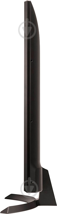 Телевізор LG 43UJ634V - фото 1