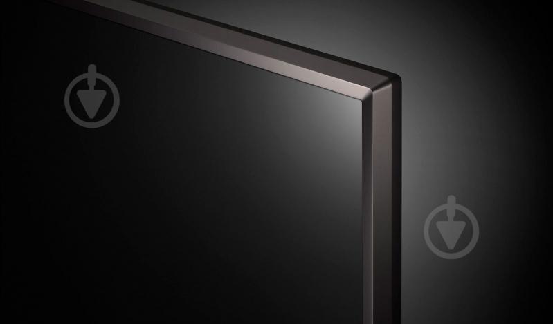 Телевізор LG 43UJ634V - фото 8