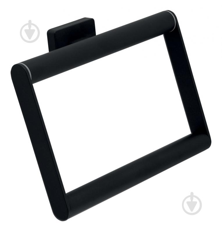 Вешалка для полотенца Ferro GRETA - фото 1